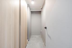 Zdjęcie z galerii obiektu ApartMate- Perfect Apartment Oldtown Gdansk w Gdańsku