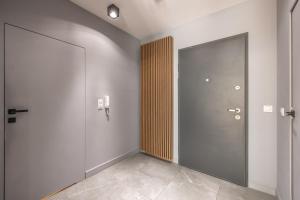 Zdjęcie z galerii obiektu ApartMate- Perfect Apartment Oldtown Gdansk w Gdańsku