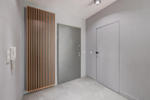Zdjęcie z galerii obiektu ApartMate- Perfect Apartment Oldtown Gdansk w Gdańsku