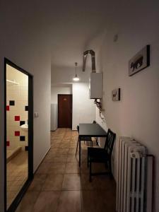 Imagem da galeria de Clown and Bard Hostel em Praga