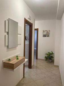 Fotografie z fotogalerie ubytování FlorAngè guest house v destinaci Pachino