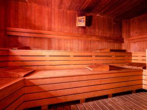 Fotografie z fotogalerie ubytování Parc Hotel Gritti v destinaci Bardolino