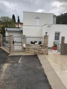 Fotografie z fotogalerie ubytování Apartmani Trebinje v destinaci Trebinje