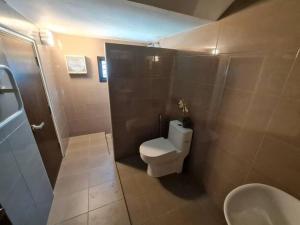 Gallery image of Seri Alam Y19 Luxury Spacious Villa in Masai