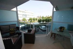 Fotografie z fotogalerie ubytování V11 Piso 3 habitaciones a 150 metros de la playa v destinaci Denia