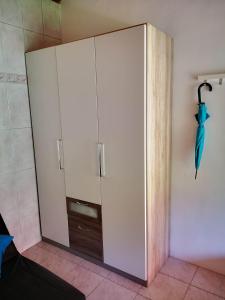 Fotografia z galérie ubytovania CsillagVár apartman v Siófoku