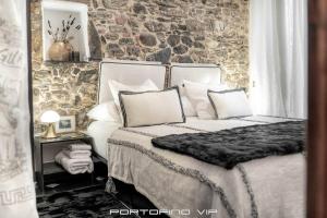 Gallery image of Portofino Luxury Front Marina by PortofinoVip in Portofino