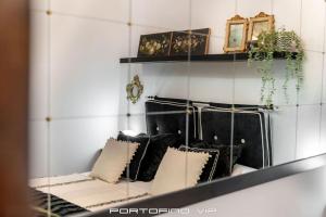 Gallery image of Portofino Luxury Front Marina by PortofinoVip in Portofino