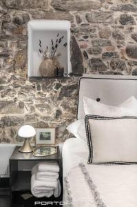 Gallery image of Portofino Luxury Front Marina by PortofinoVip in Portofino +27 photos