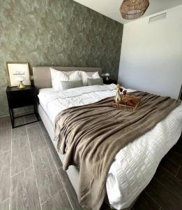 Fotografia z galérie ubytovania Luxueus Appartement in La Cala de Mijas v destinácii Málaga + 13 fotografií