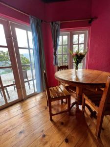 Fotografie z fotogalerie ubytování Sincere Wilderness Home stay v destinaci Nuwara Eliya