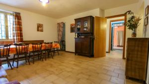 Photo de la galerie de l'établissement Welcomely - Country House Perda e Testa, à Mamoiada