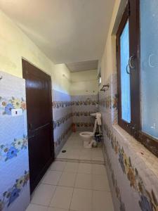 Zdjęcie z galerii obiektu Bir Nest Hostel w mieście Bir
