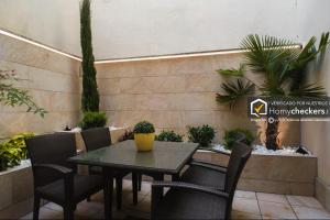 Fotografie z fotogalerie ubytování Apartamento Cervantes Centro Historico v destinaci Salamanca
