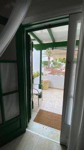 Zdjęcie z galerii obiektu CASA OASI w mieście Playa Blanca