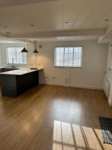 Gallery image of The Pump House in St Ives