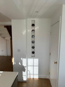 Gallery image of The Pump House in St Ives +13 photos