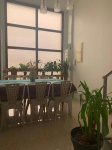 Zdjęcie z galerii obiektu Appartement en zone pavillonnaire w mieście Drancy