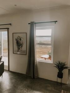 Fotografie z fotogalerie ubytování Little Karoo v destinaci Somerset East