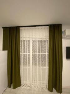 Imagine din galeria proprietății CanBey Apartları în Adrasan