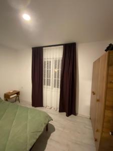 Imagine din galeria proprietății CanBey Apartları în Adrasan