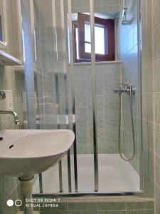 Gallery image of Apartments Marica in Trogir