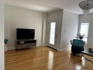 Gallery image of Beautiful townhouse. in Vaughan
