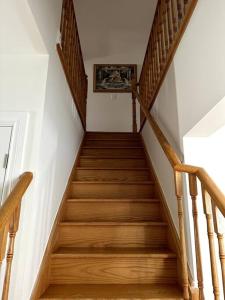 Gallery image of Beautiful townhouse. in Vaughan