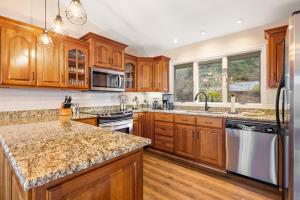 Fotografie z fotogalerie ubytování Sunrise Haven v destinaci Seven Devils + 31 fotografií