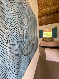 Fotografie z fotogalerie ubytování OCA Caraíva v destinaci Caraíva