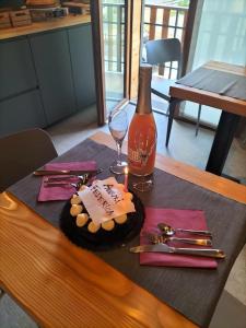 Bevande di Room4You