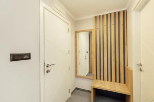 Fotografie z fotogalerie ubytování HOTEL TALIA v destinaci Herceg-Novi