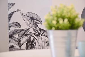 Fotografia z galérie ubytovania Apartamenty Bryza-Matejki 1B-Parking v destinácii Świnoujście