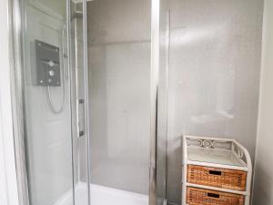 Ένα μπάνιο στο Applecroft +29 φωτογραφίες