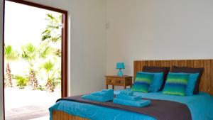 Fotografie z fotogalerie ubytování Endless Summer v destinaci Palm-Eagle Beach