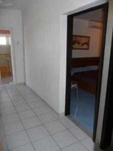 Fotografie z fotogalerie ubytování Apartments KIRSCHEY v destinaci Bibinje