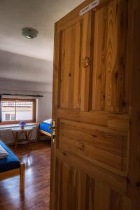 Fotografie z fotogalerie ubytování Ranč Červený mlýn v destinaci Lisov + 26 fotografií