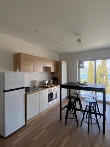 Φωτογραφία από το άλμπουμ του Apartmani Marko στο Τρογκίρ