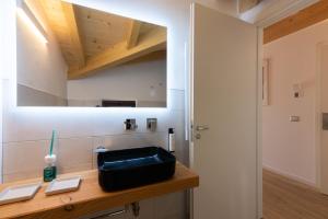 Fotografie z fotogalerie ubytování Foresteria Lago di Como v destinaci Menaggio + 37 fotografií