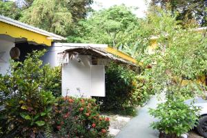 Cabinas Ole Caribe, Puerto Viejo – Precios actualizados 2023