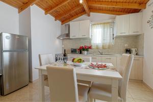 Gallery image of Palapart Gikas House in Gouvia