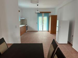 Gallery image of Anna Holiday House, eco-friendly! in Kría Vrísi +19 photos