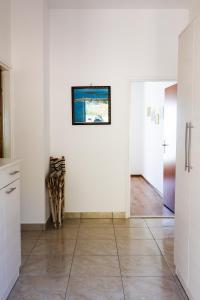 Gambar di galeri bagi Apartman Klara di Lumbarda