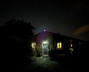 Fotografie z fotogalerie ubytování La Teulera v destinaci Ager