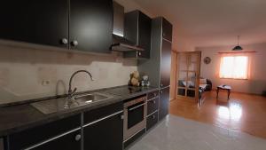 Fotografia z galérie ubytovania Apartman Mihaela v destinácii Gornji Karin