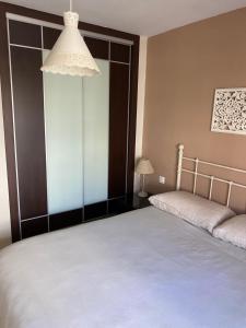 Zdjęcie z galerii obiektu Boulevar Playa w mieście Benalmadena Costa