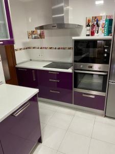 Zdjęcie z galerii obiektu Boulevar Playa w mieście Benalmadena Costa