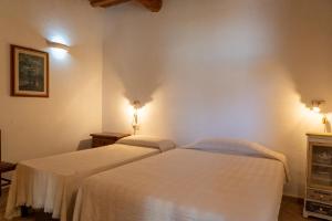 Billede fra billedgalleriet på MAREMMA TOSCANA [PISCINA & IDROMASSAGGIO] i Grosseto + 36 billeder