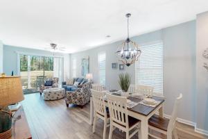 Gallery image of Sweet Retreat in Sunset Beach