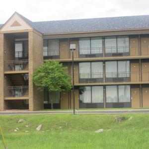 Gallery image of Motel 6-Nashville, TN - Airport in Nashville